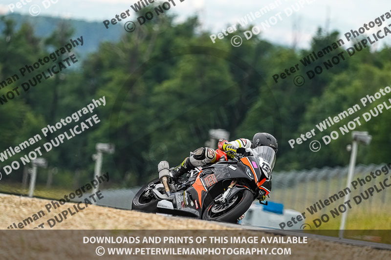 Slovakia Ring;event digital images;motorbikes;no limits;peter wileman photography;trackday;trackday digital images